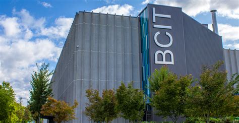 bcit free online courses.